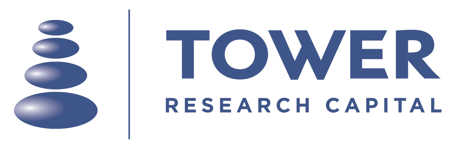 Tower Research Capital