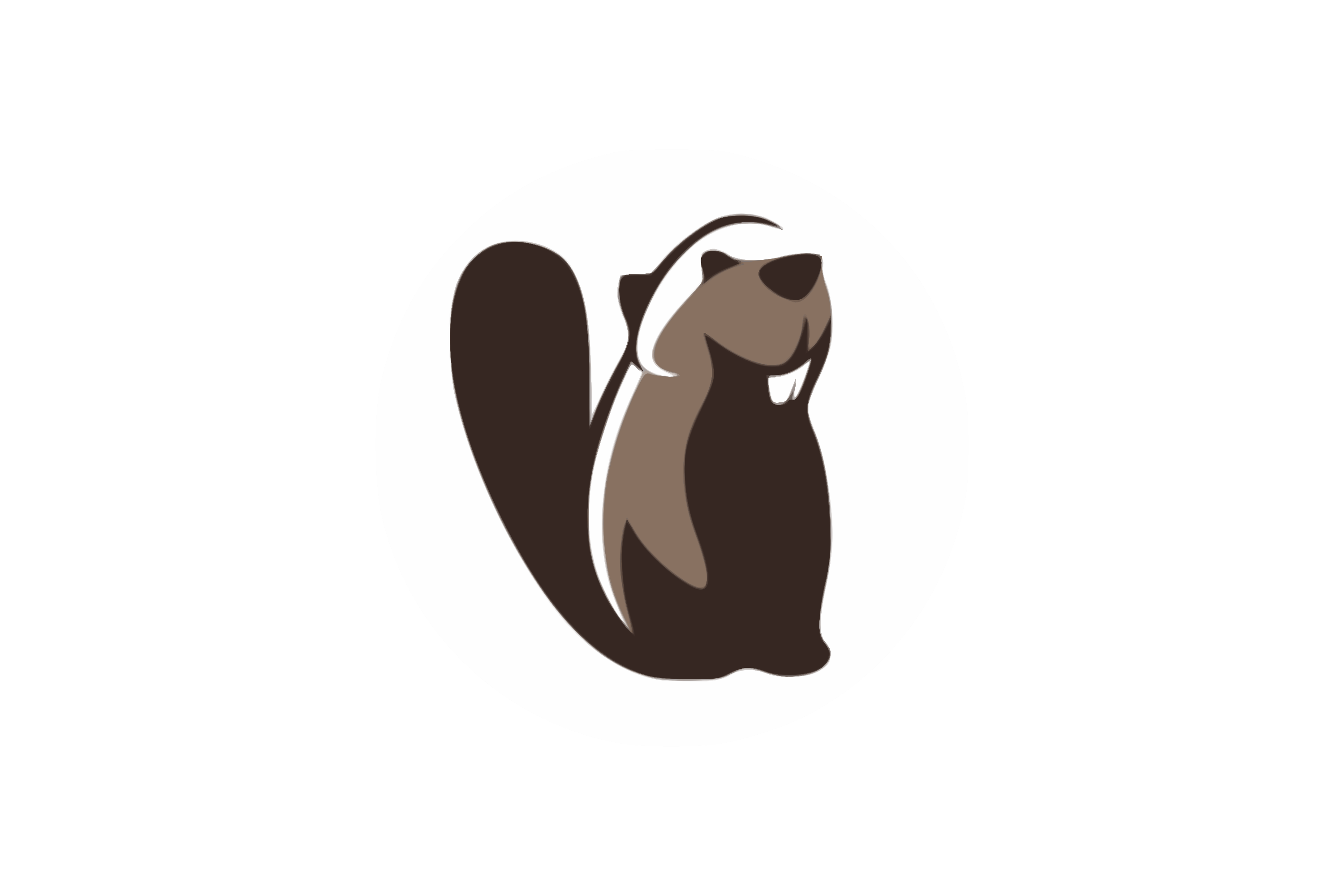 DBeaver