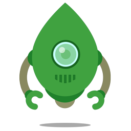 RoboMongo Robo 3T