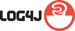 Apache Log4j